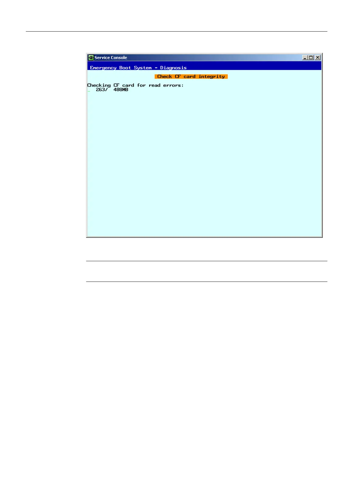 Page #1412 background image