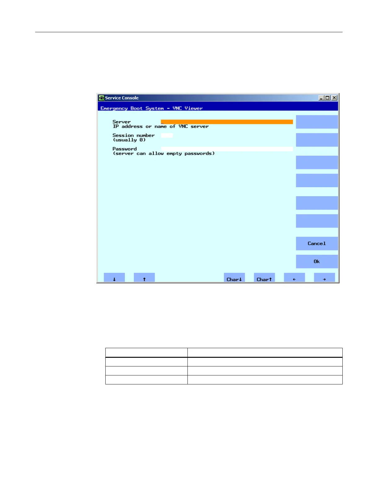 Page #1413 background image