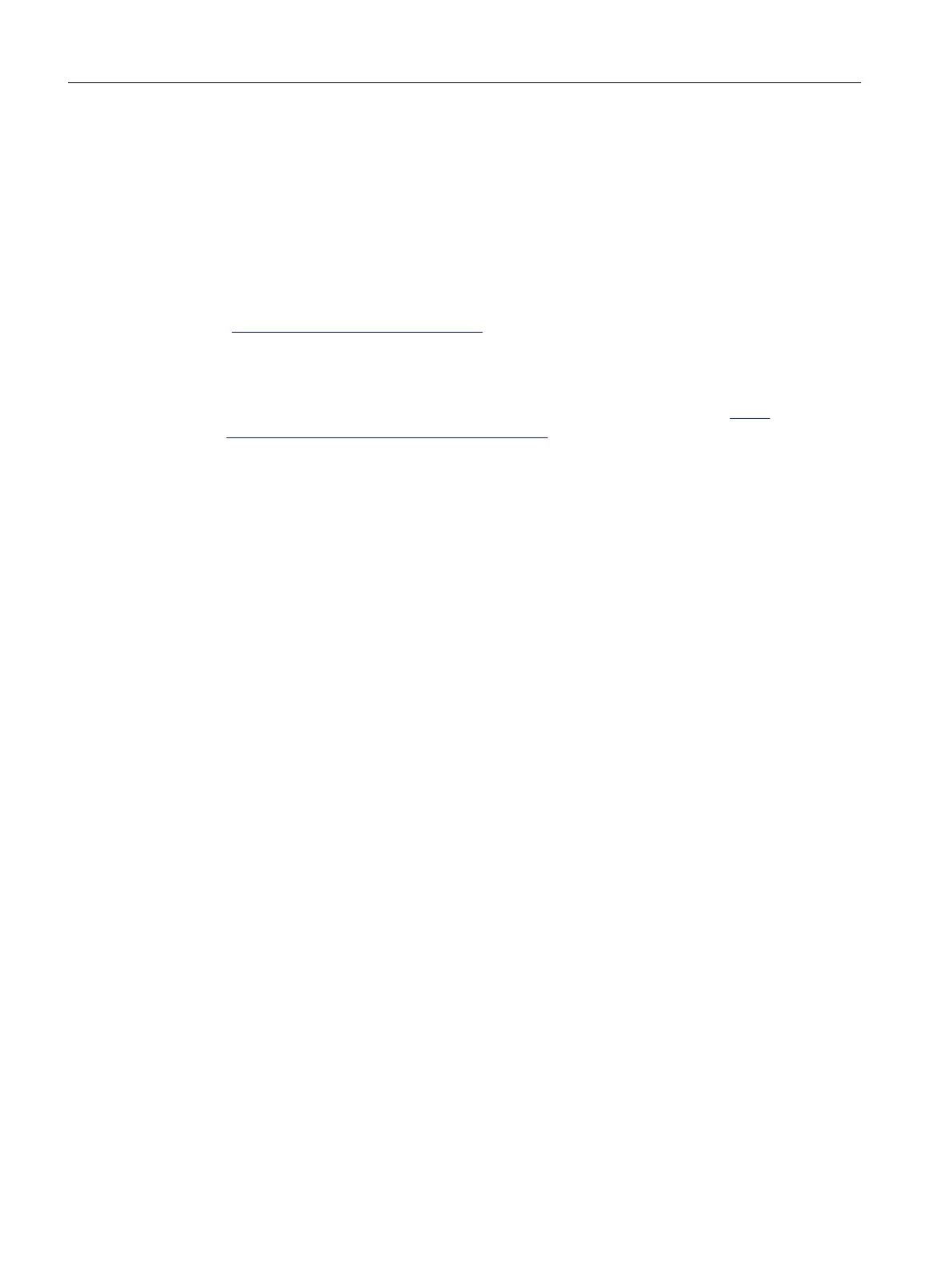 Page #1414 background image