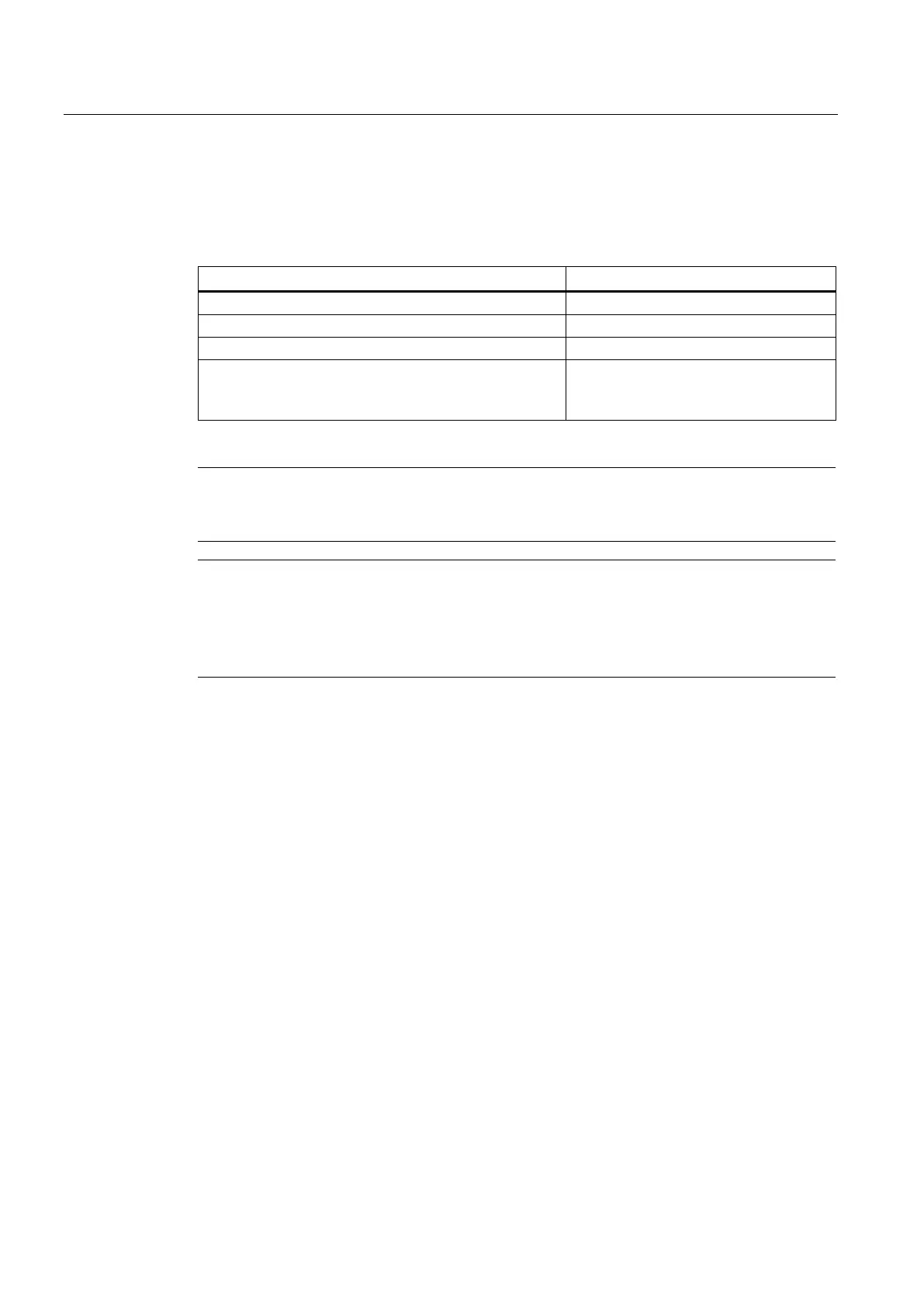 Page #1426 background image
