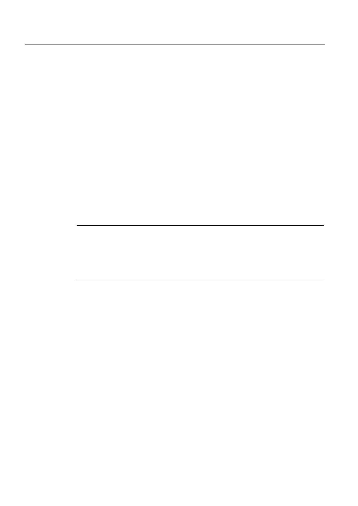 Page #1428 background image