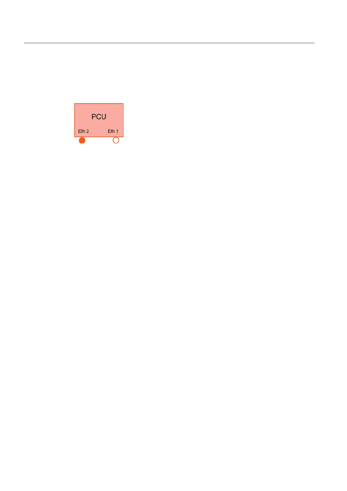 Page #1430 background image