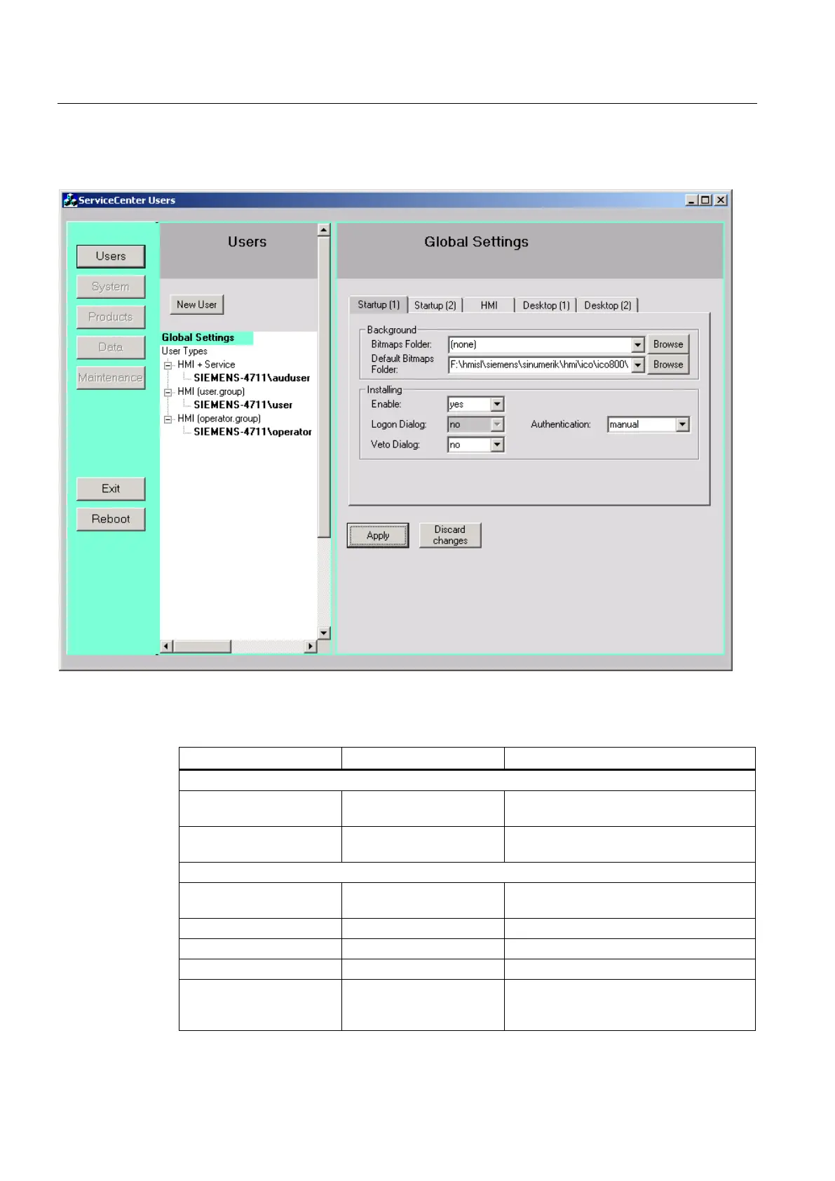 Page #1434 background image