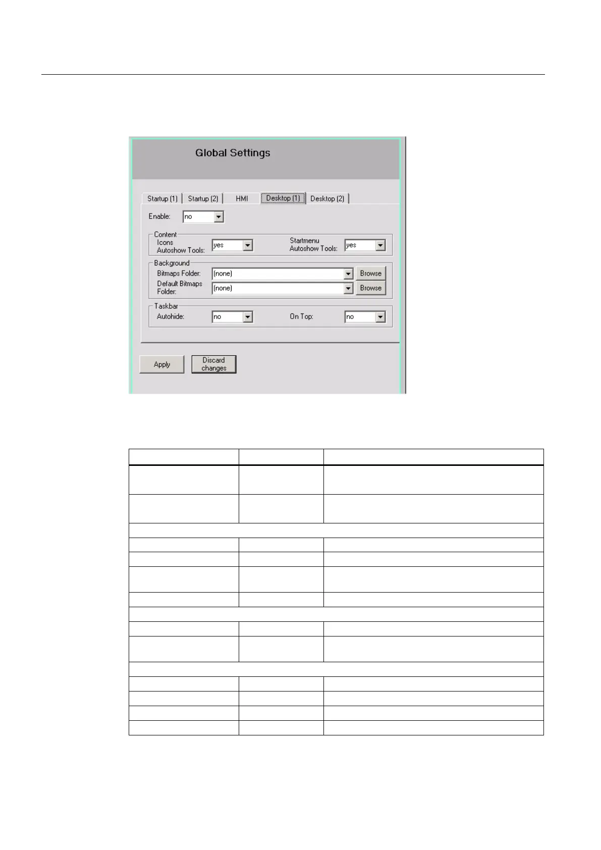 Page #1438 background image