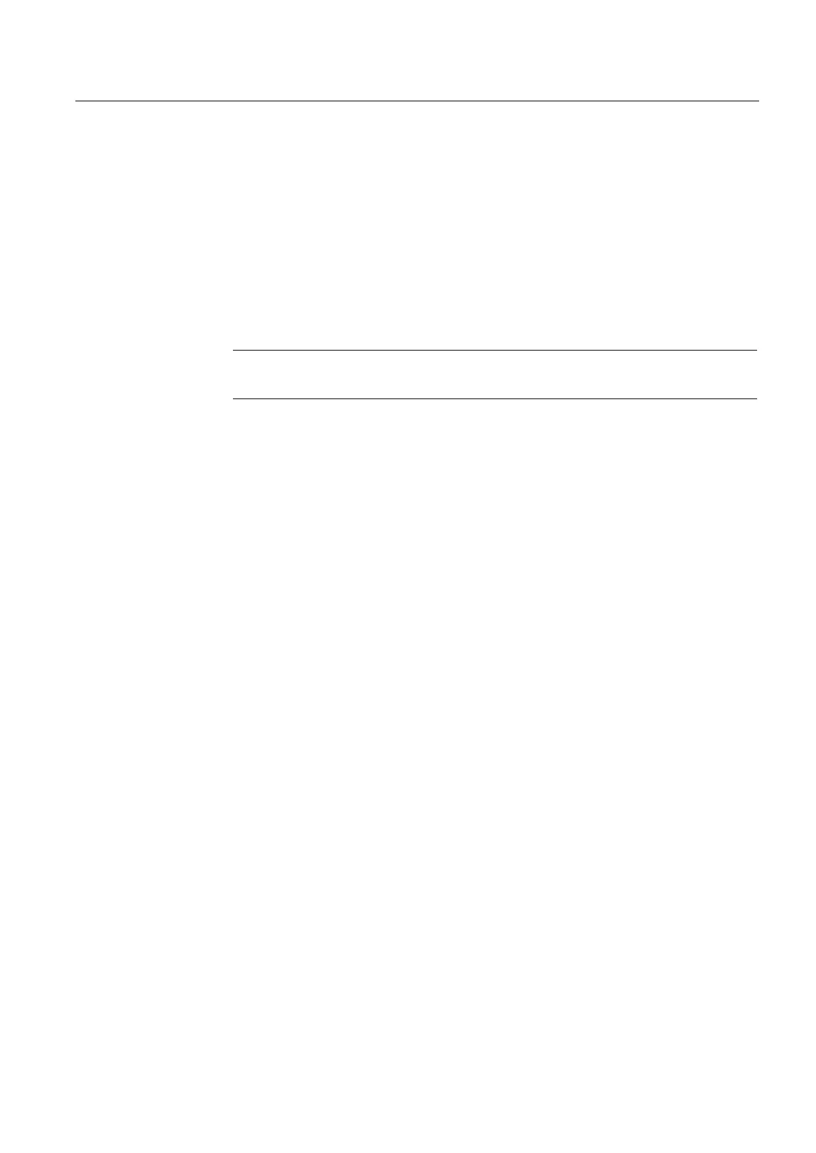Page #1447 background image