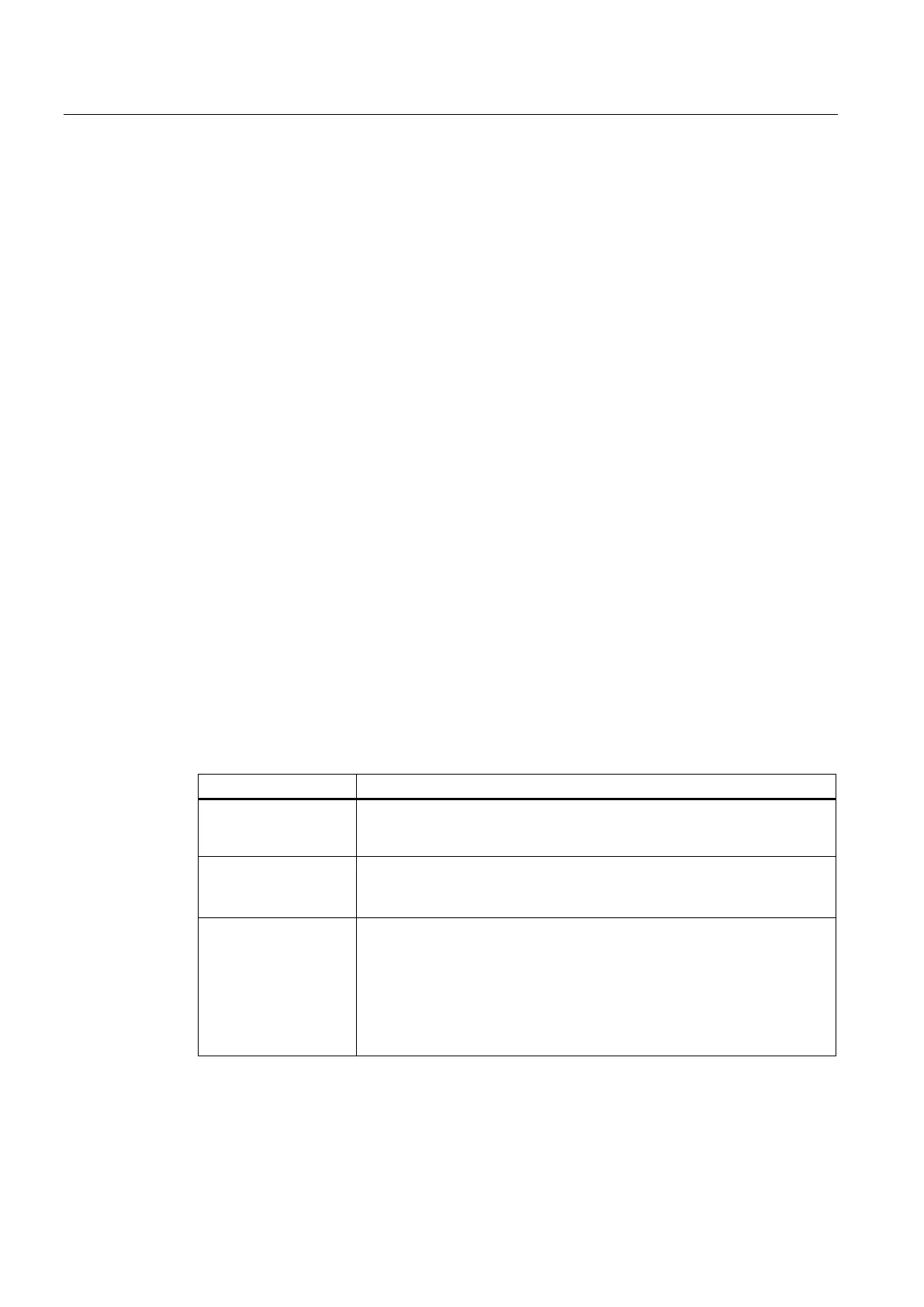 Page #1450 background image