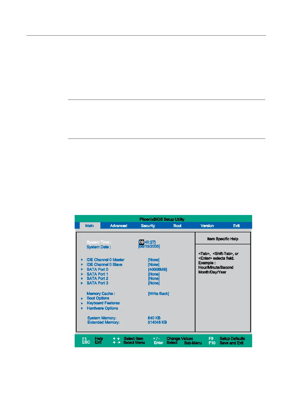 Page #1453 background image