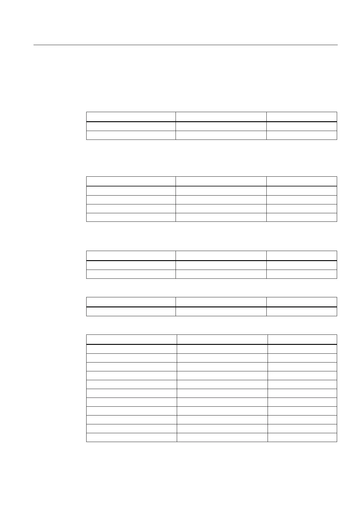 Page #1459 background image