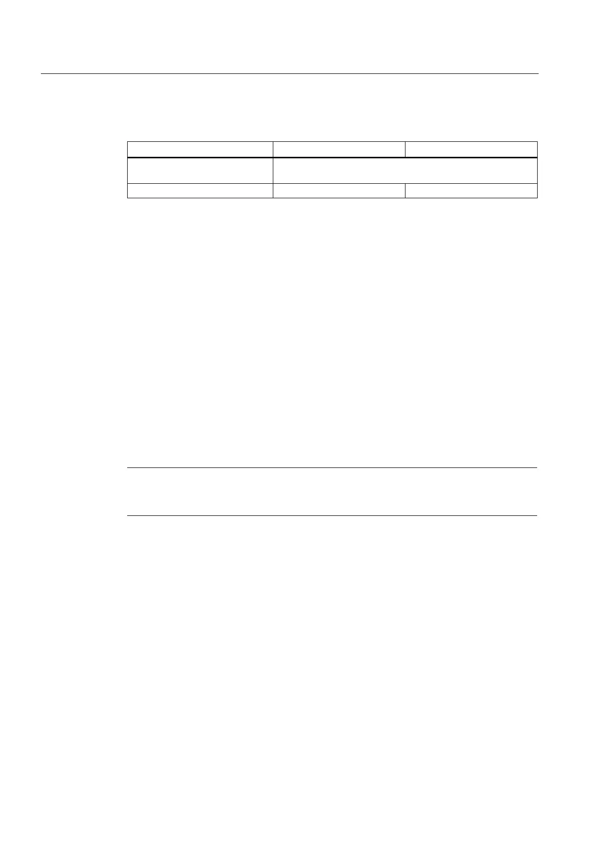Page #1462 background image
