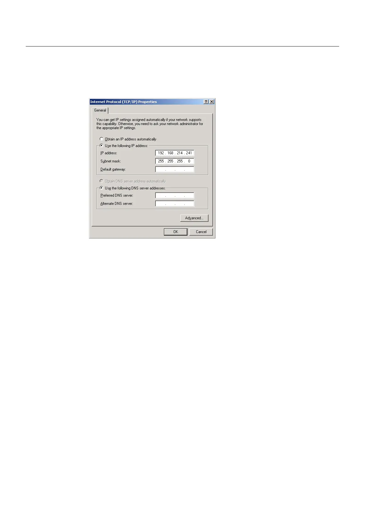 Page #1466 background image