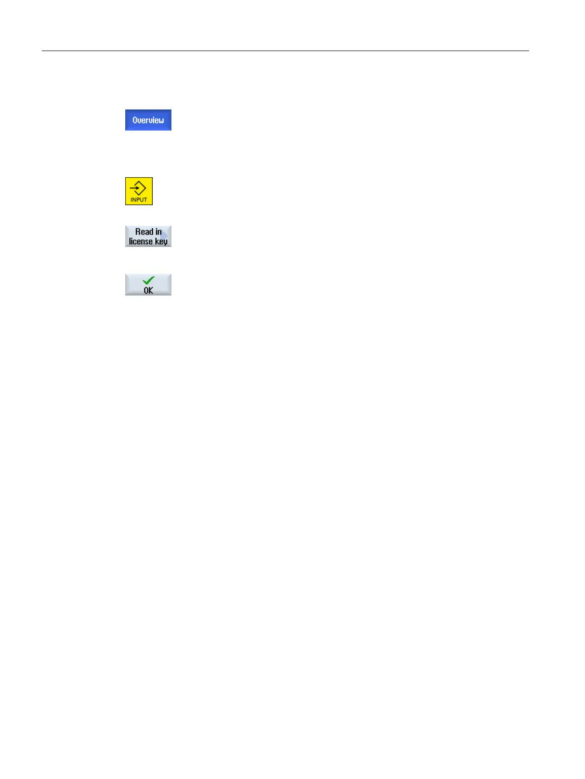 Page #92 background image