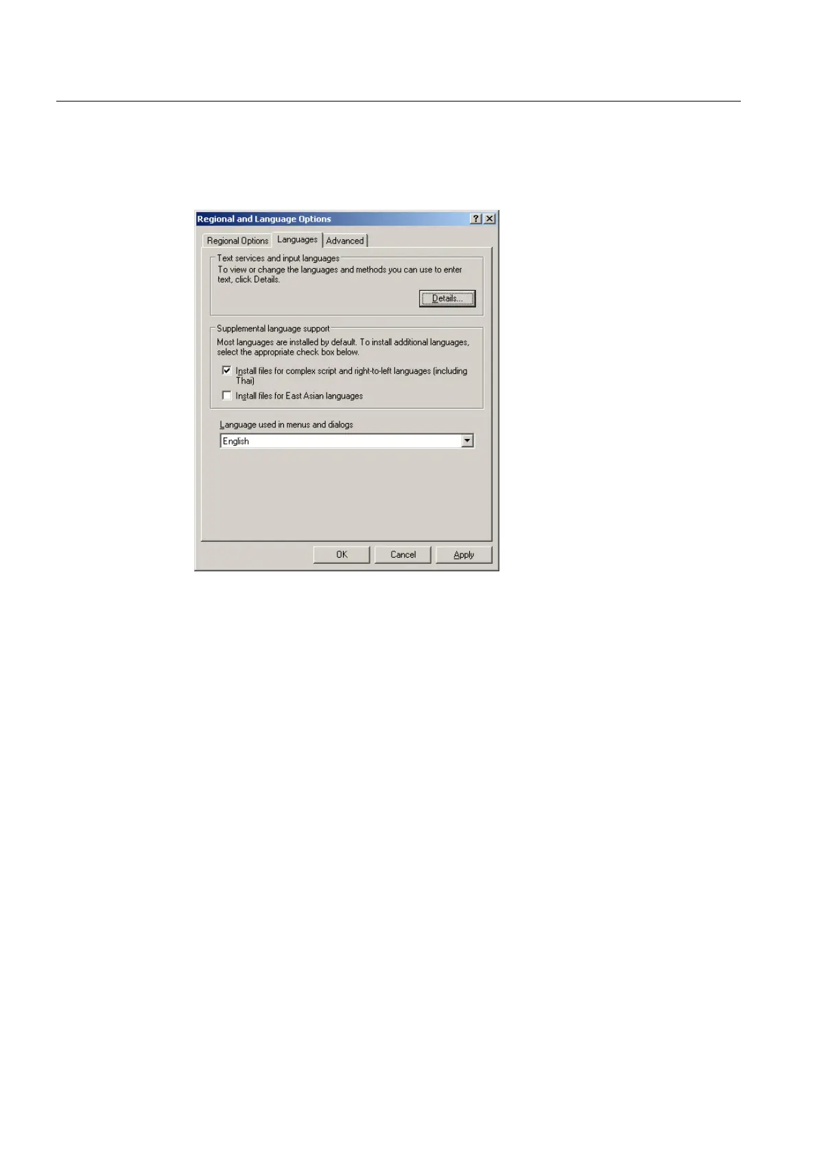 Page #1472 background image