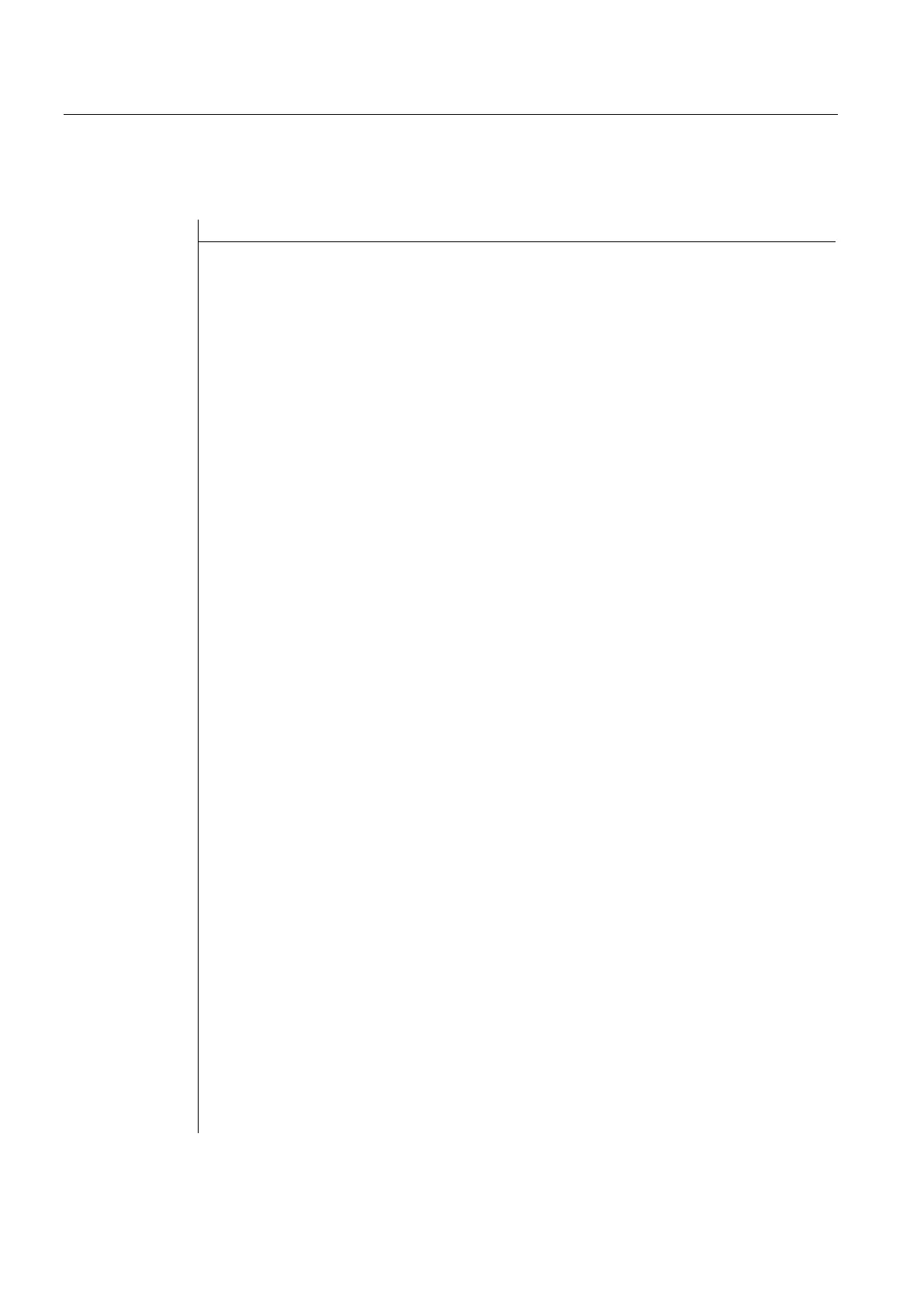 Page #1476 background image