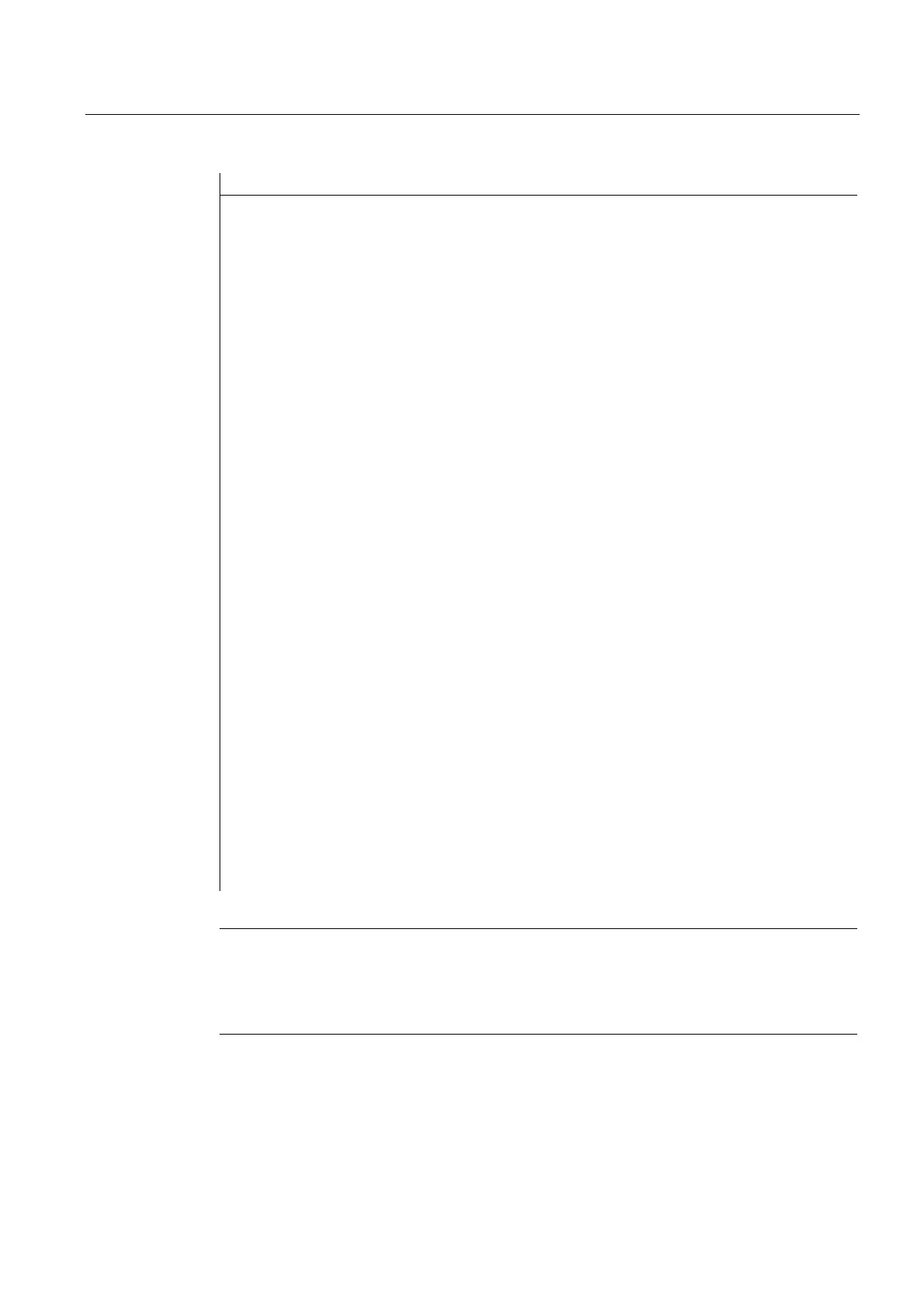 Page #1477 background image