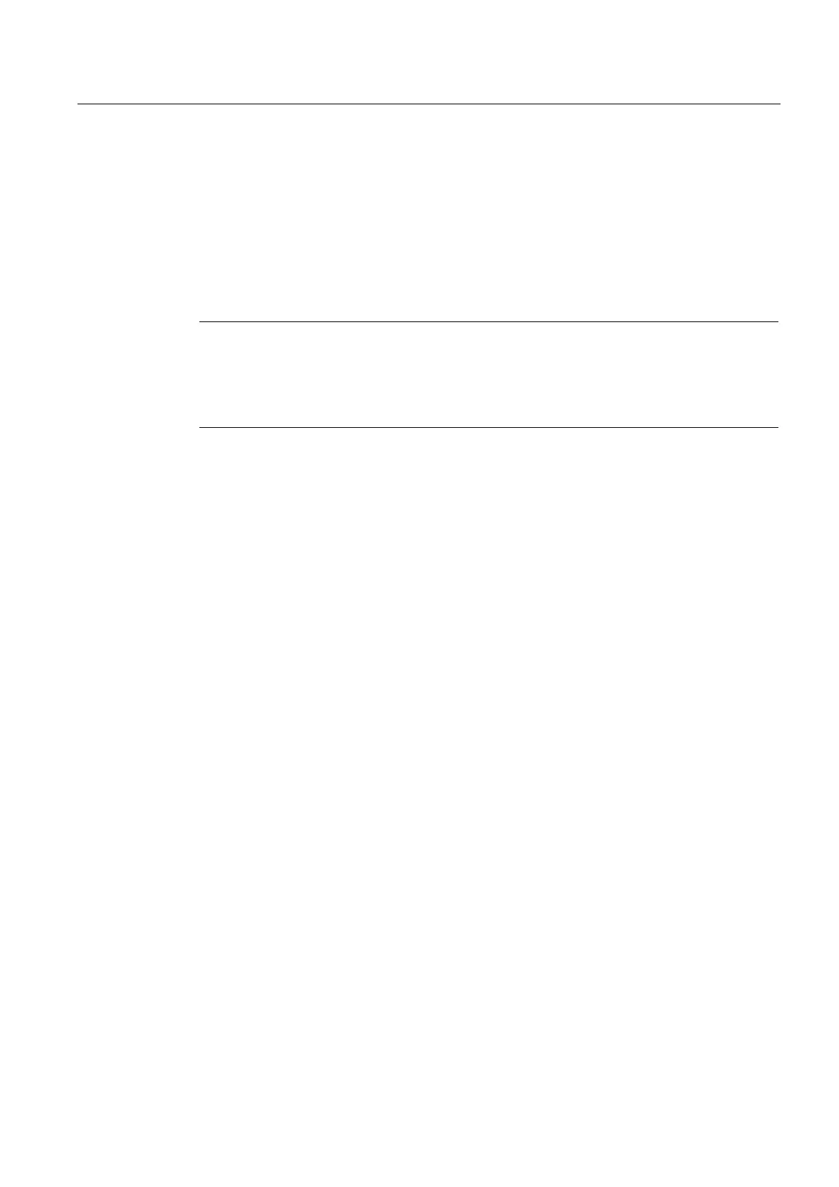 Page #1487 background image