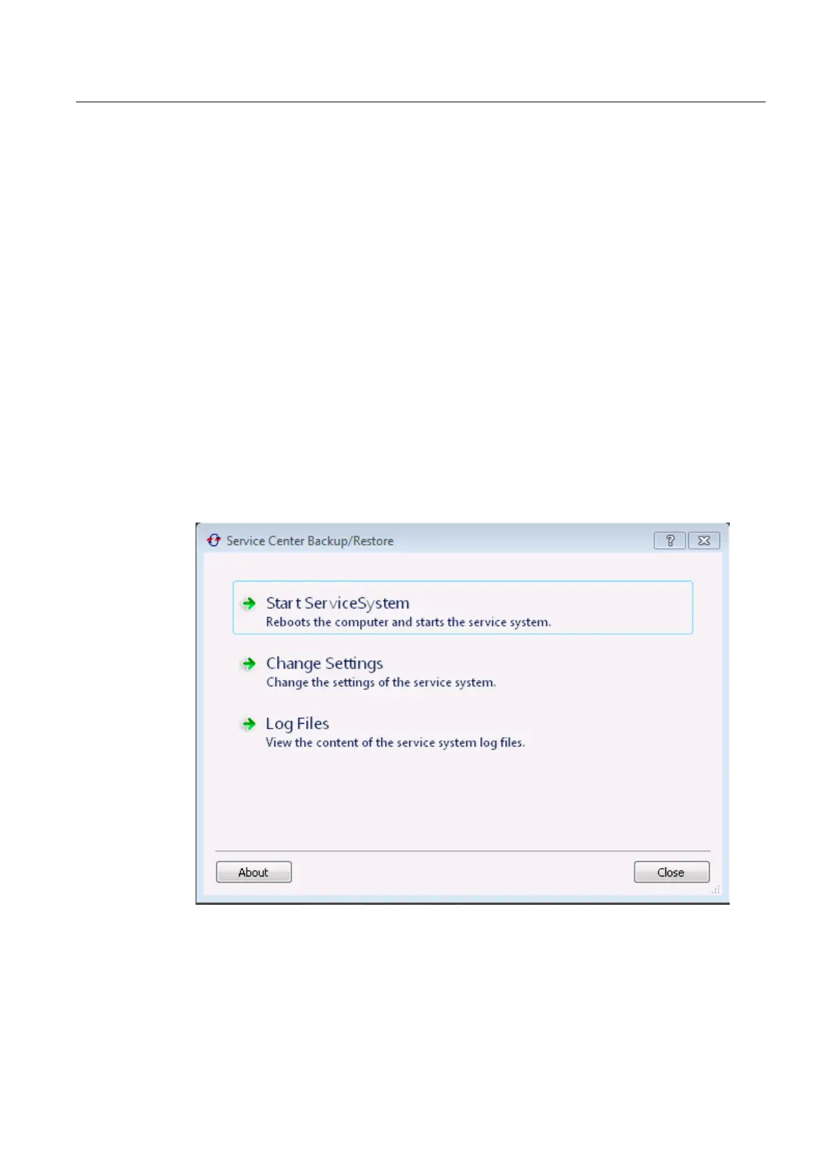 Page #1493 background image