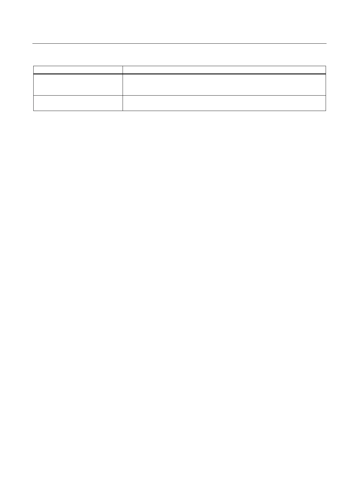 Page #1495 background image