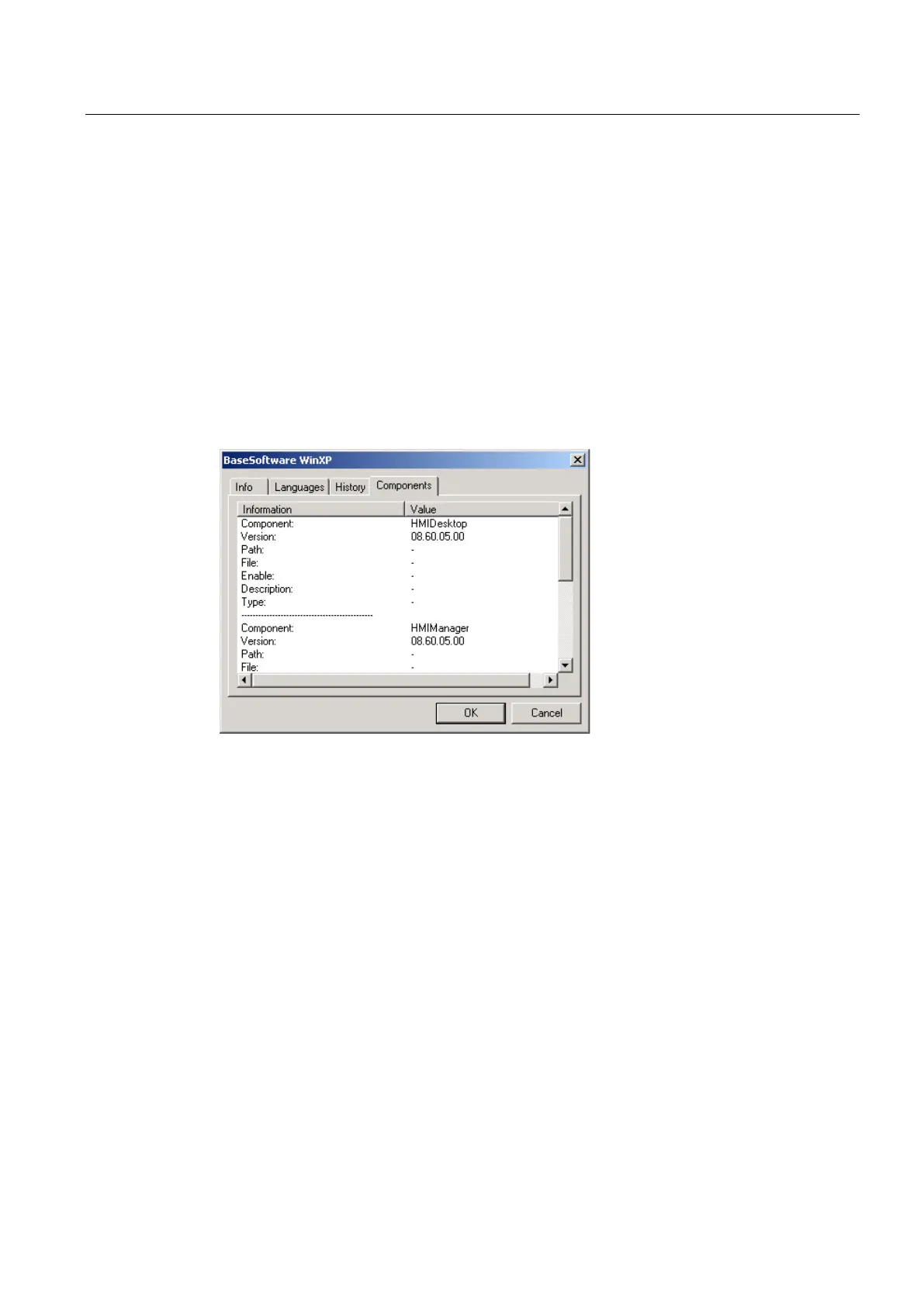Page #1501 background image
