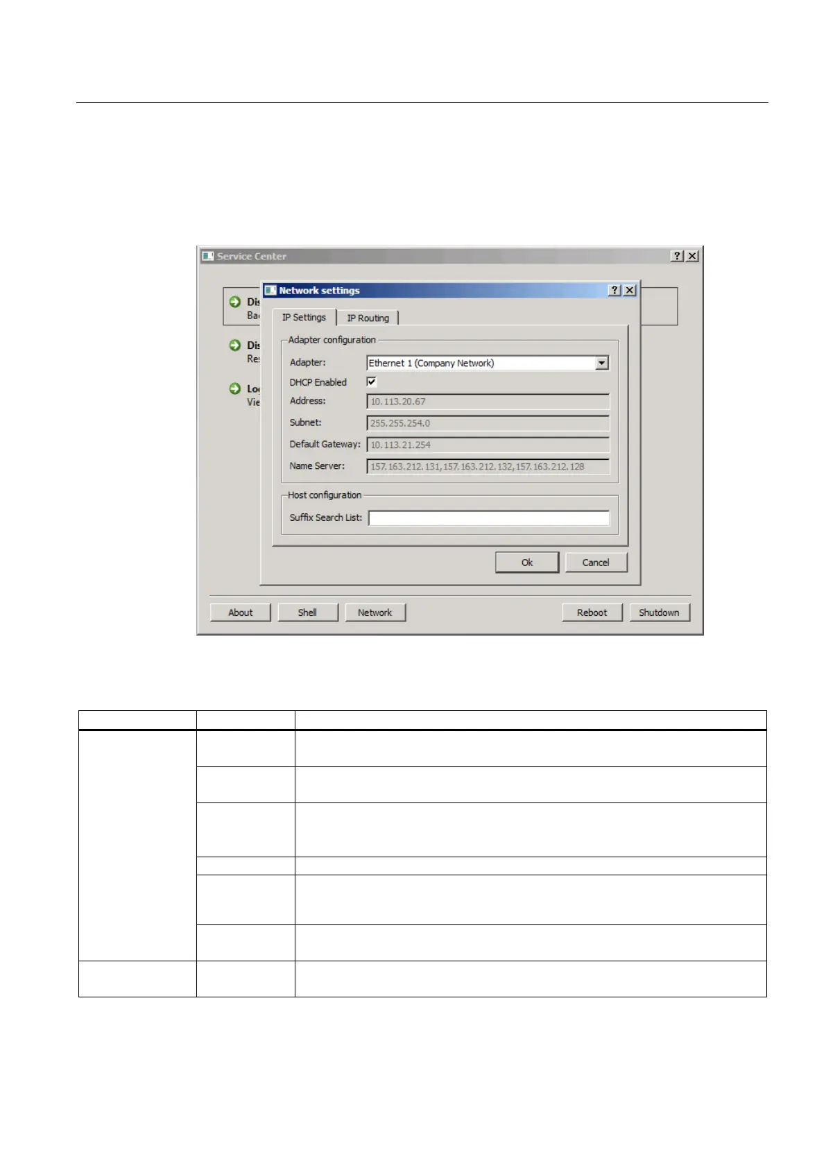 Page #1511 background image