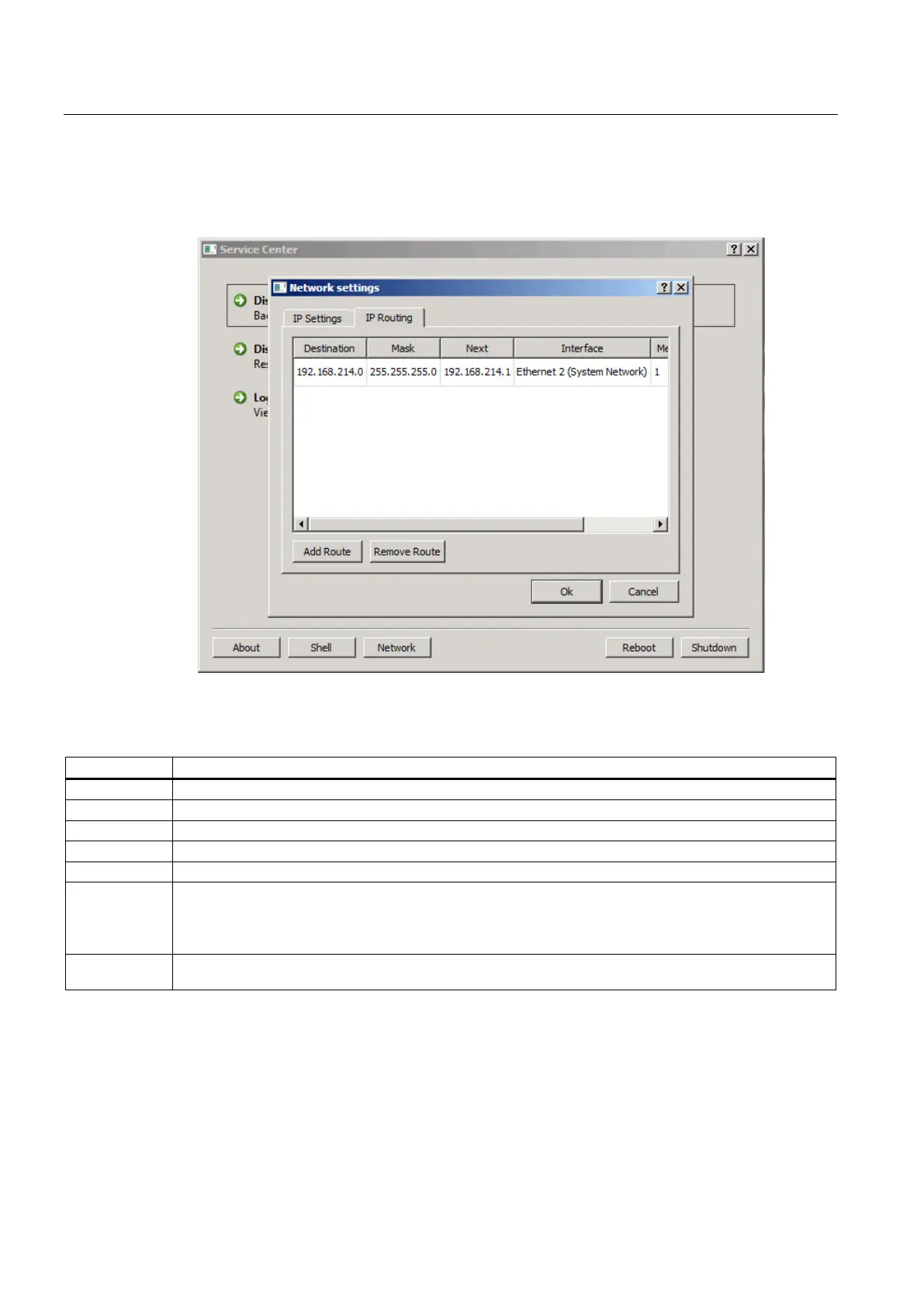 Page #1512 background image