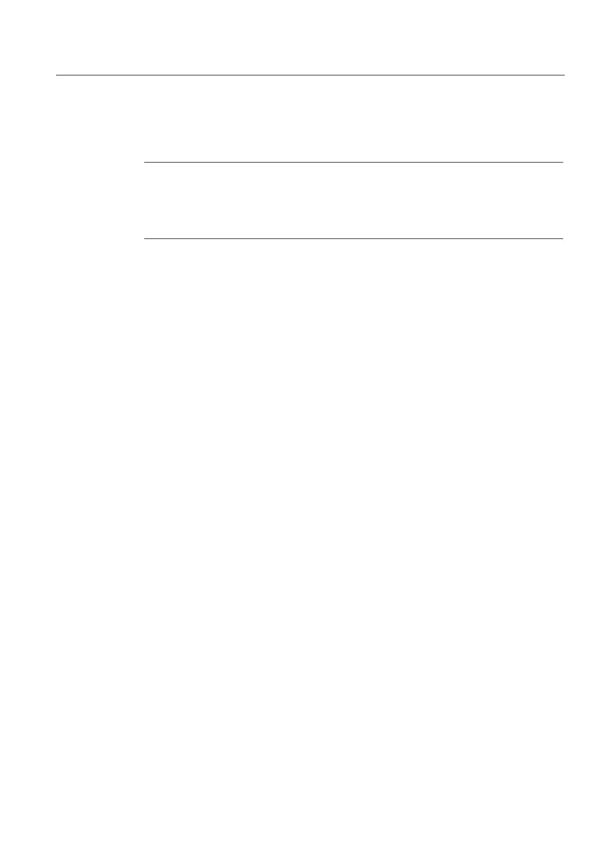 Page #1519 background image