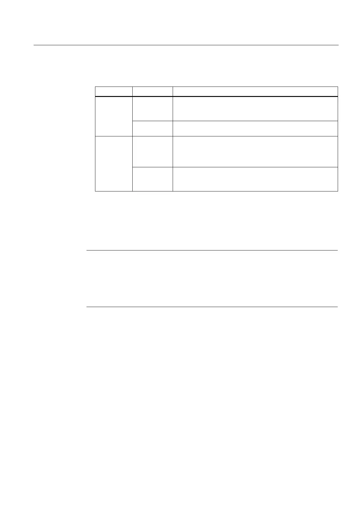Page #1521 background image