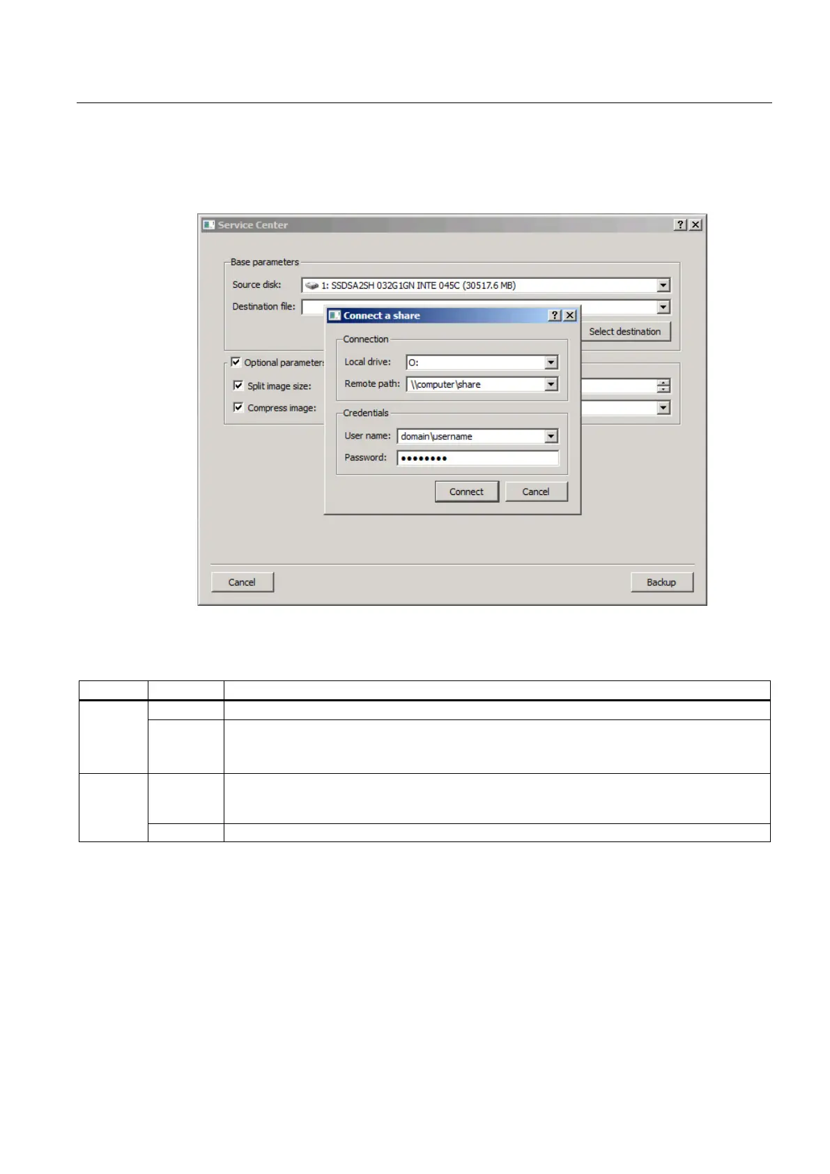 Page #1523 background image