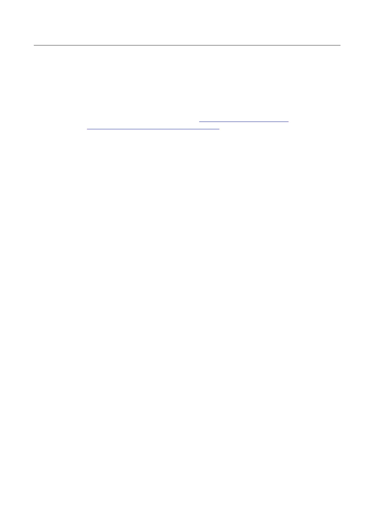 Page #1531 background image