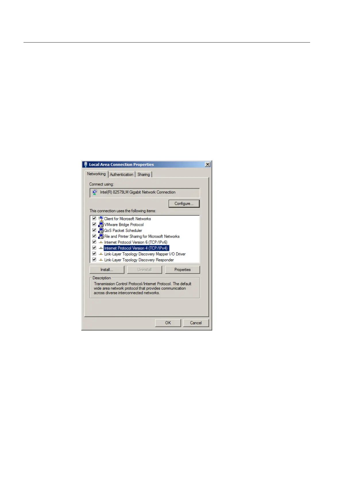 Page #1532 background image