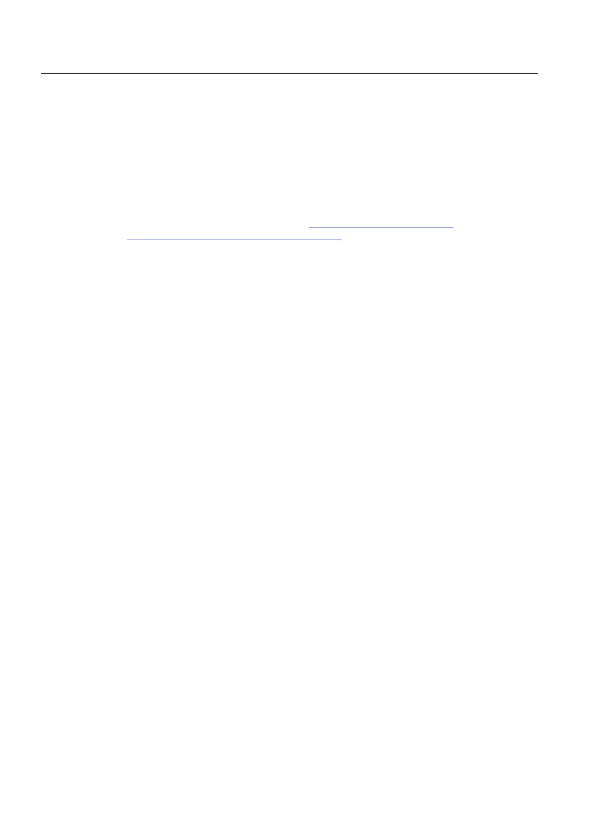 Page #1534 background image