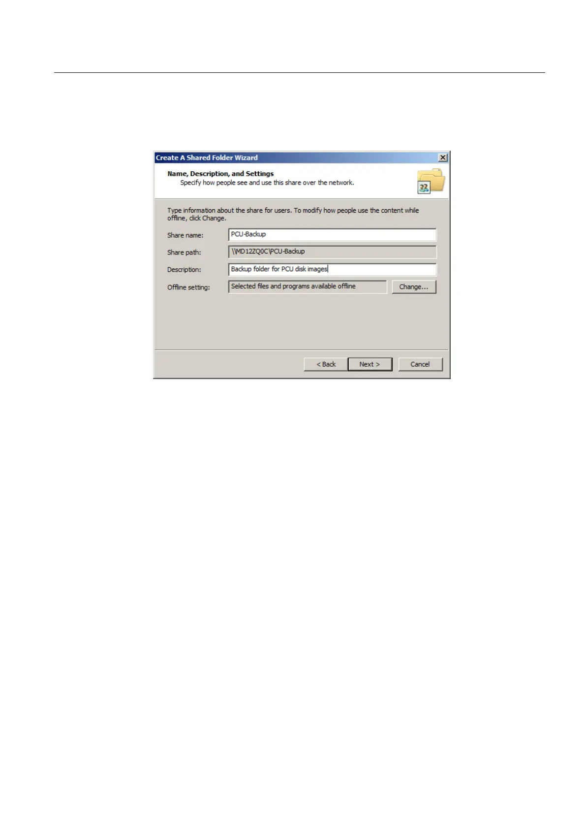Page #1535 background image