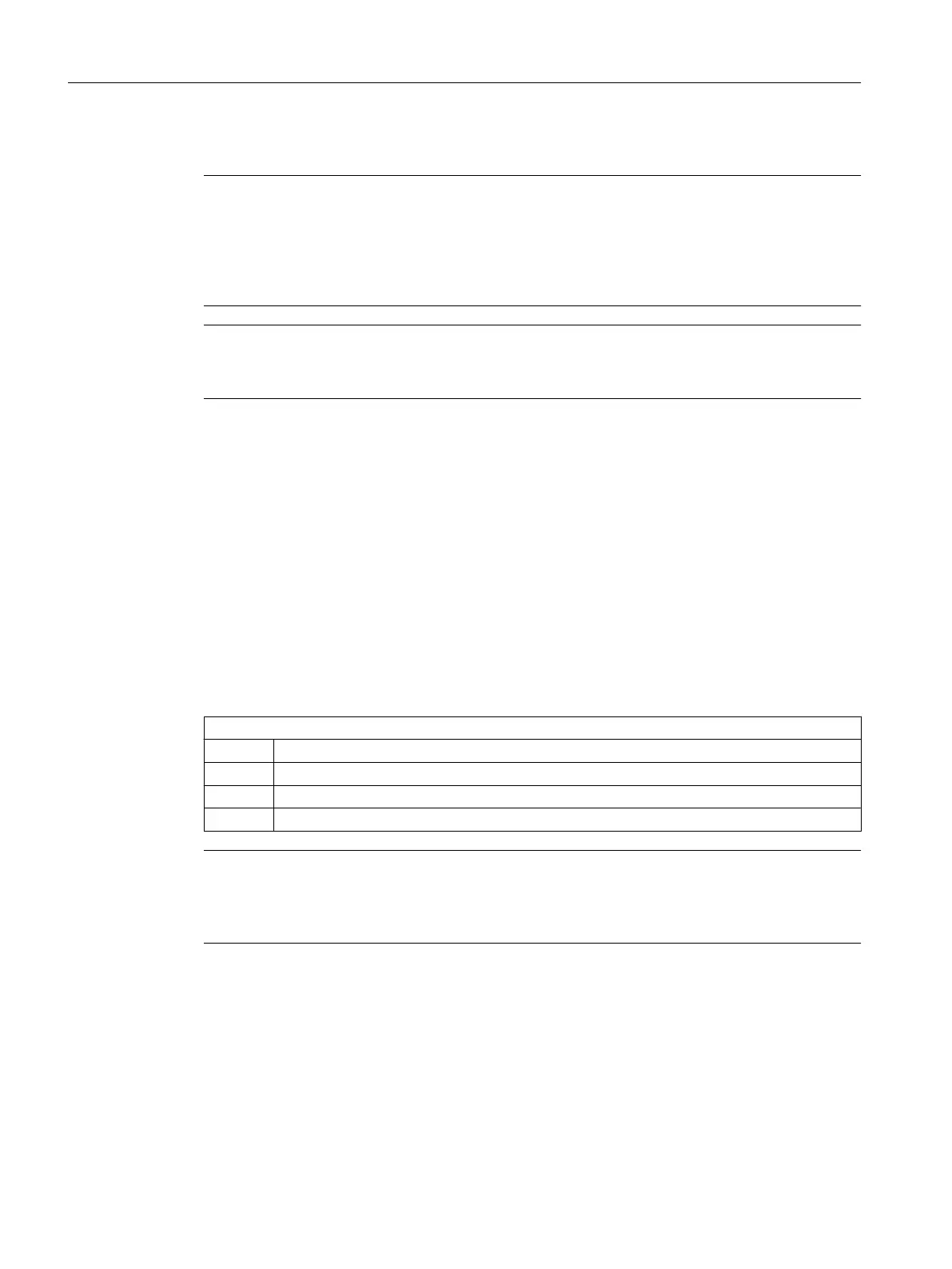Page #96 background image