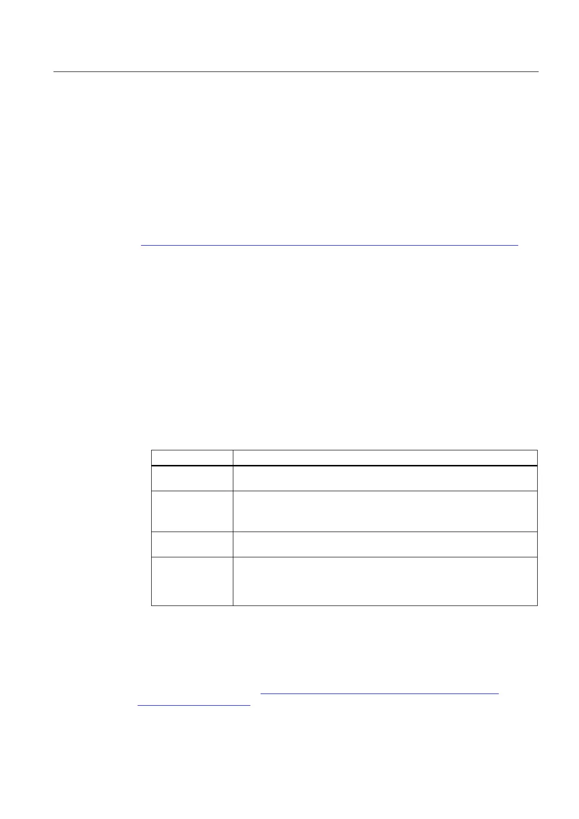 Page #1539 background image