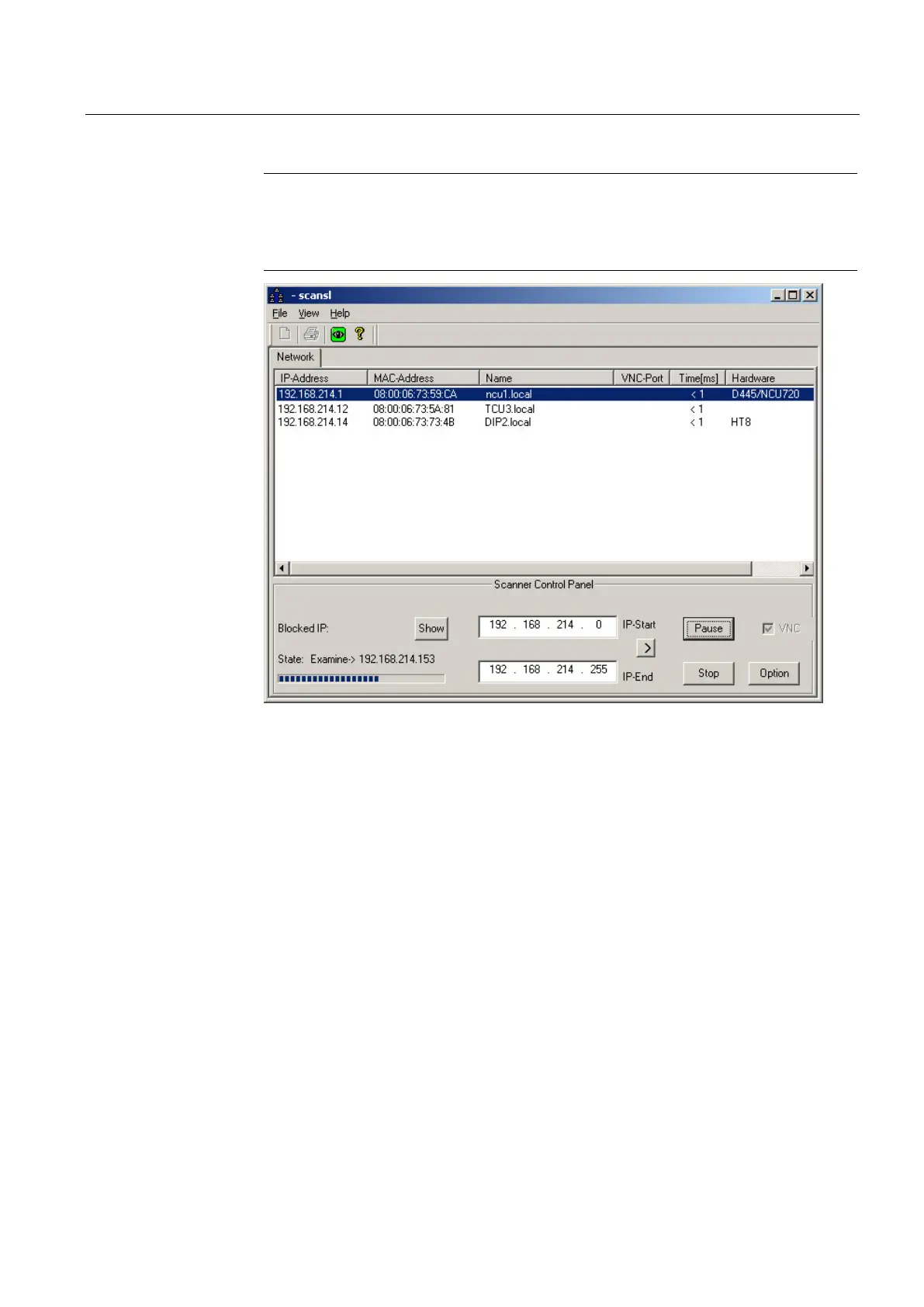 Page #1549 background image