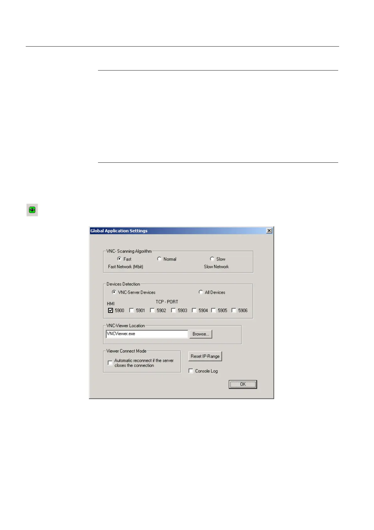 Page #1550 background image