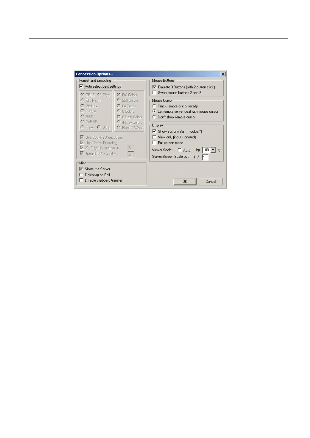 Page #1553 background image