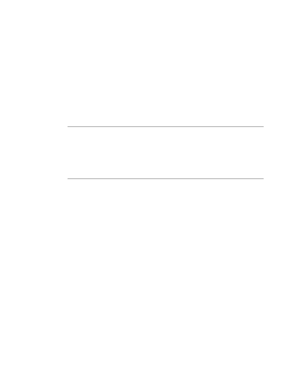 Page #1573 background image