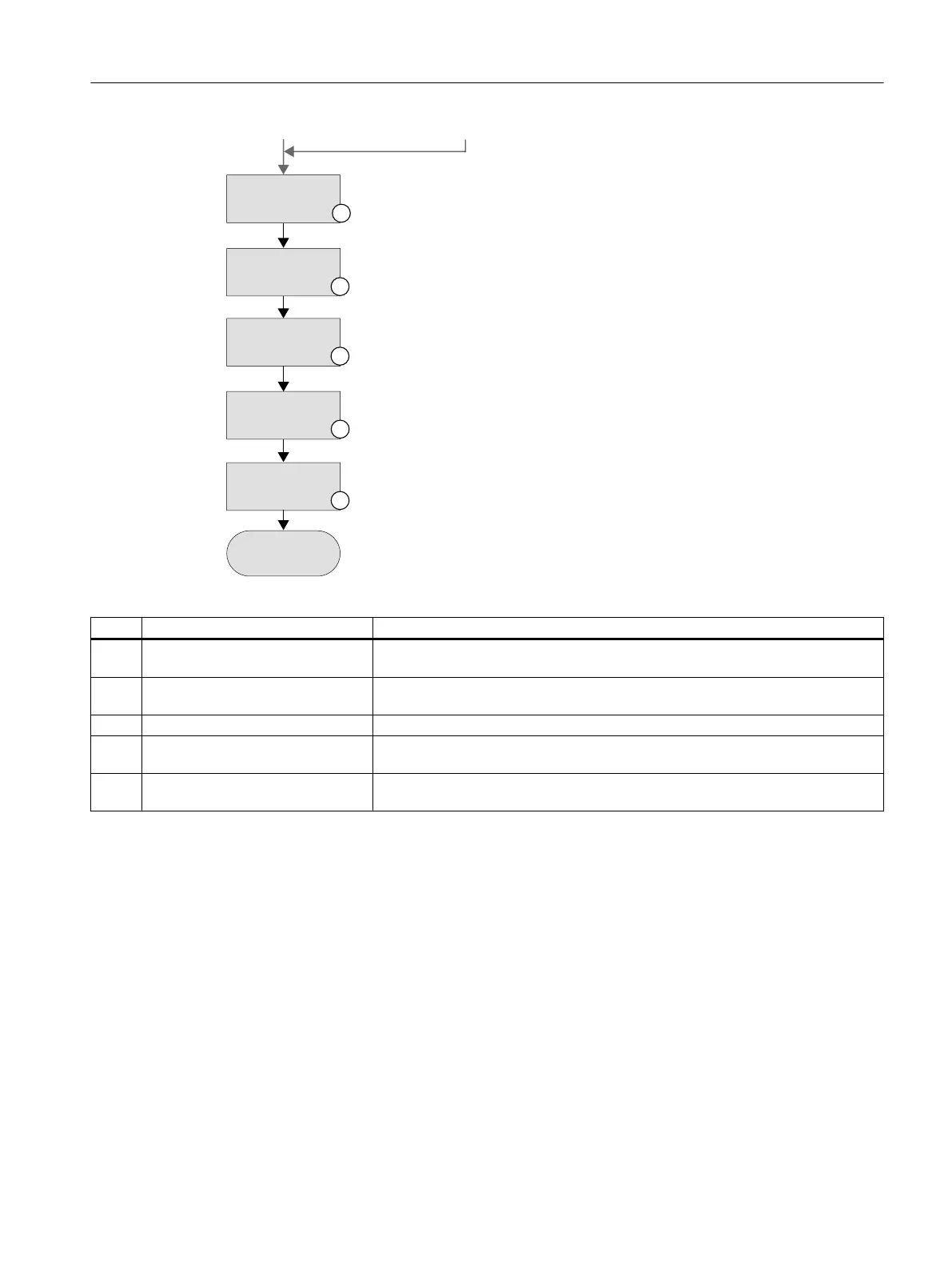 Page #1575 background image