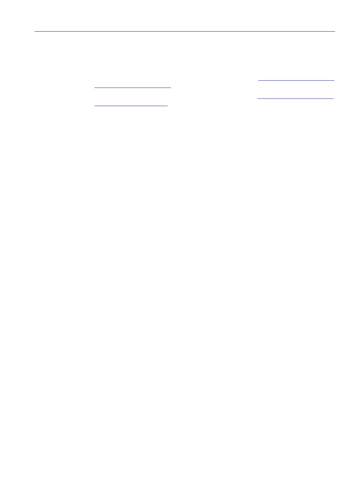 Page #1581 background image