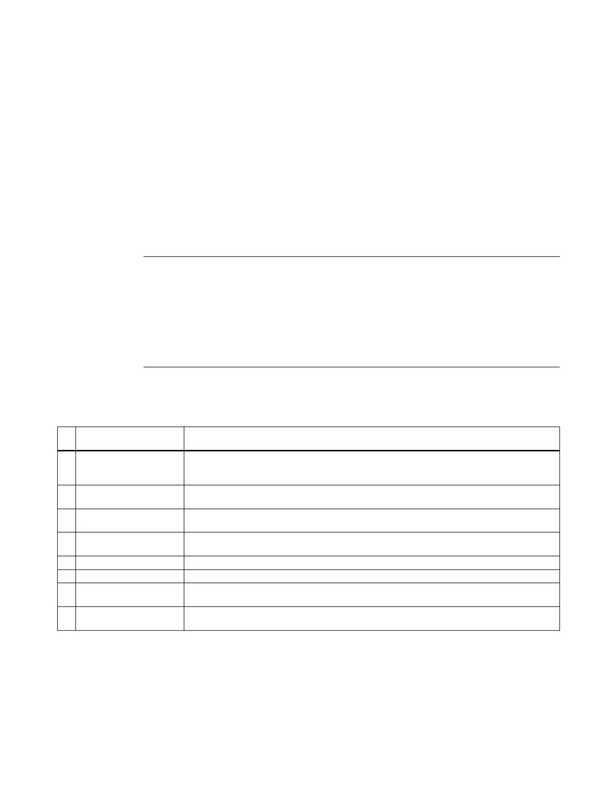 Page #1583 background image