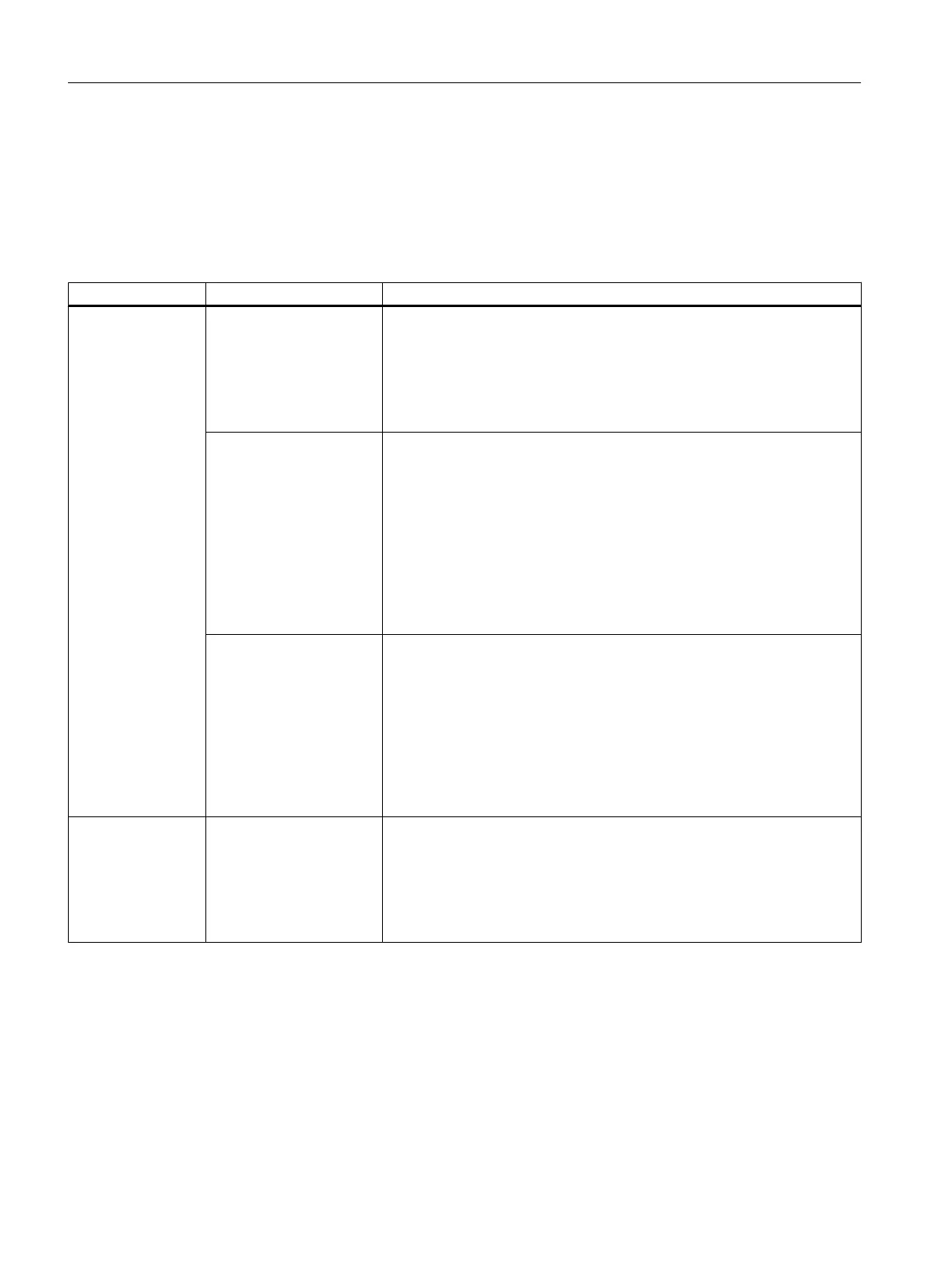 Page #1584 background image