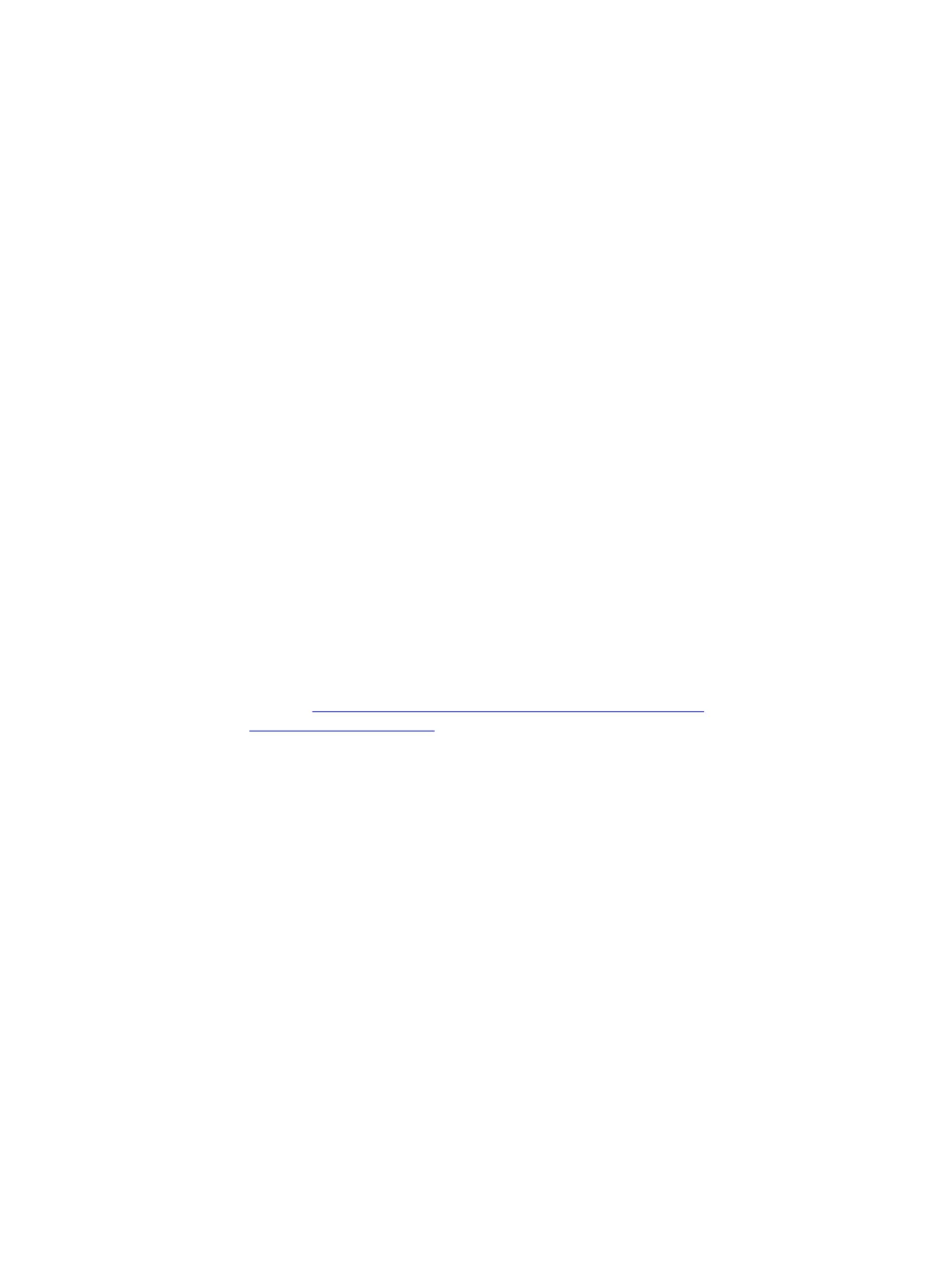 Page #1587 background image