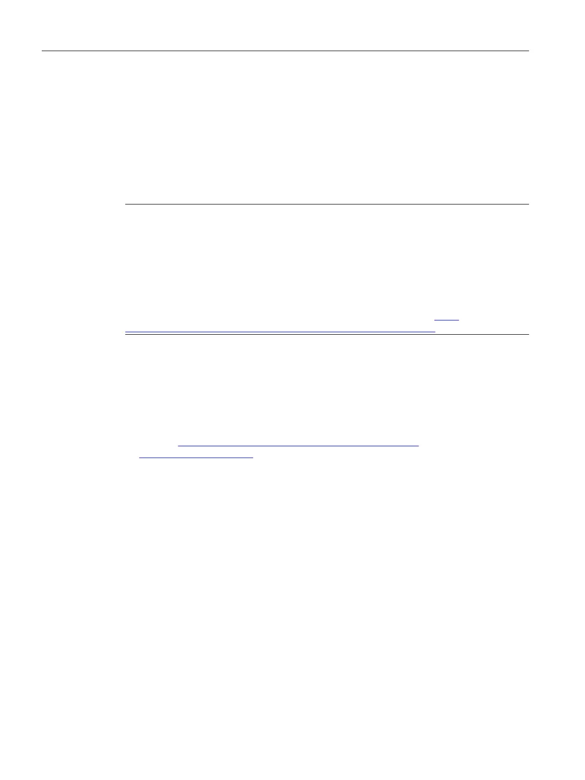 Page #1588 background image