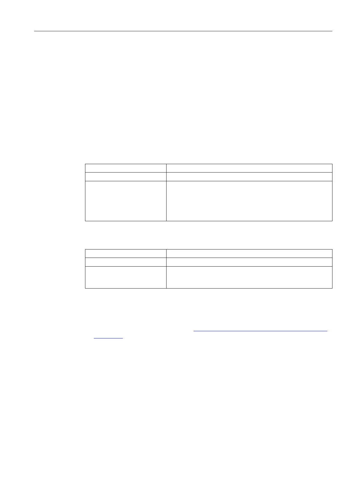 Page #1591 background image