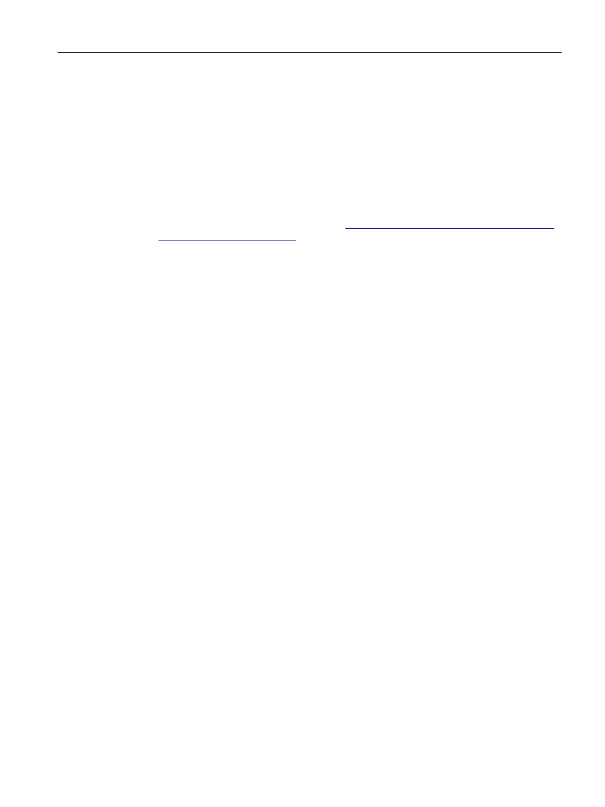 Page #1595 background image