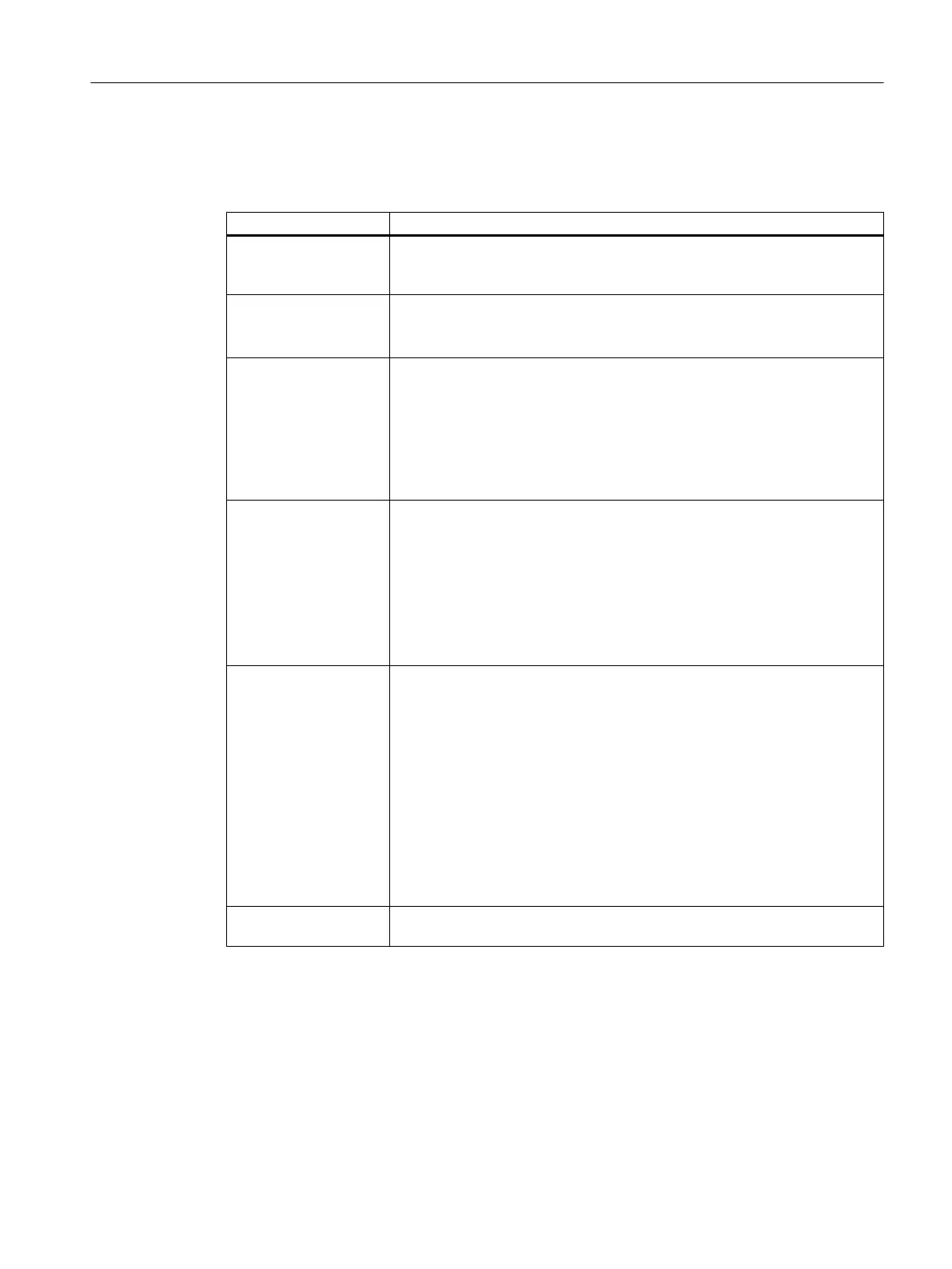 Page #1597 background image