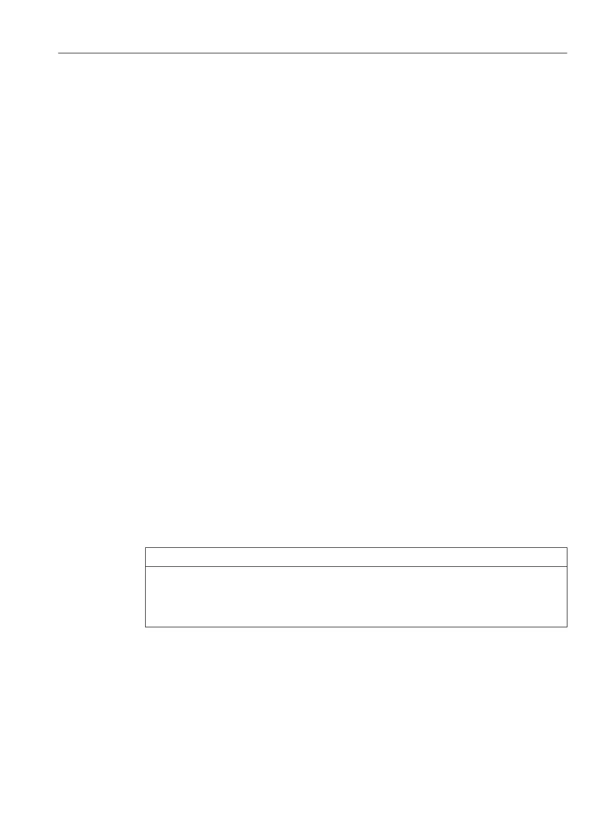 Page #1603 background image