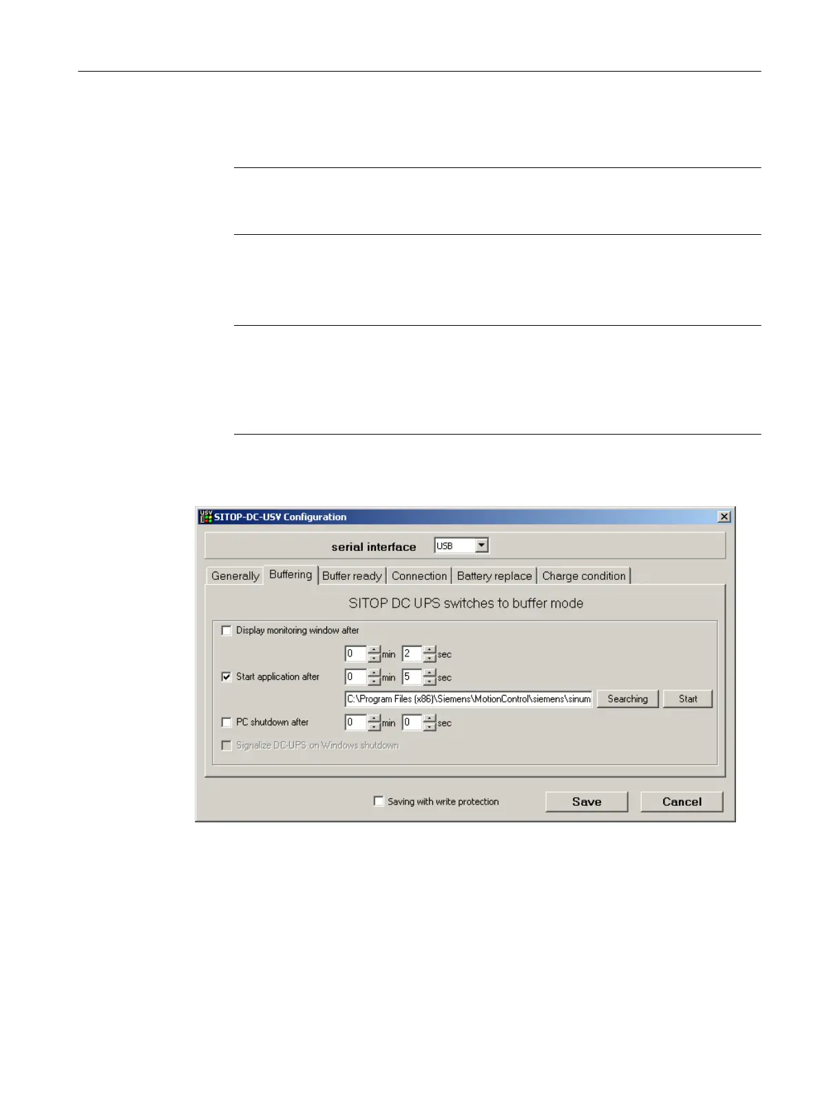 Page #1615 background image