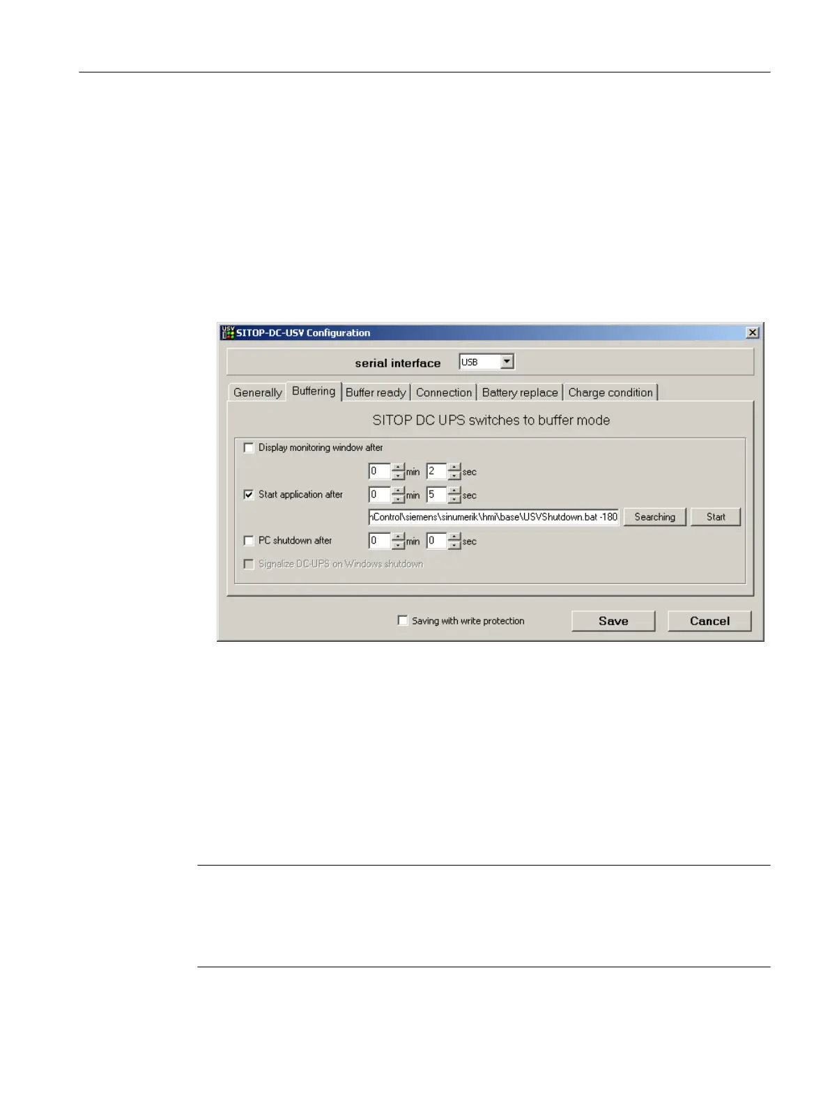 Page #1617 background image