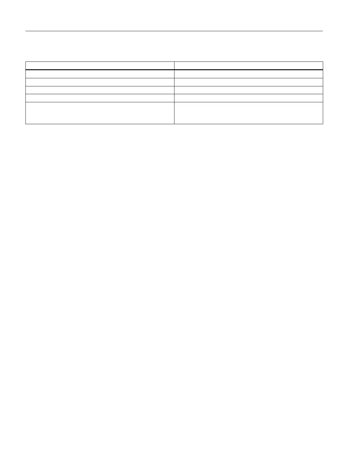 Page #1624 background image
